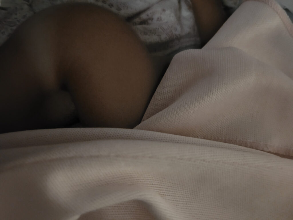 Giovanni Bosmans | Eroticism Holistic | Beyond Yoga and Tantra | Books | YouTube Channel